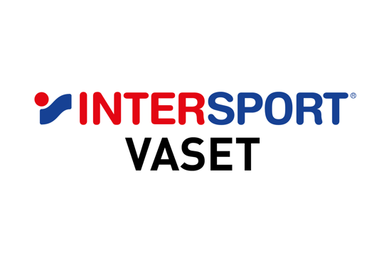 Intersport Vaset