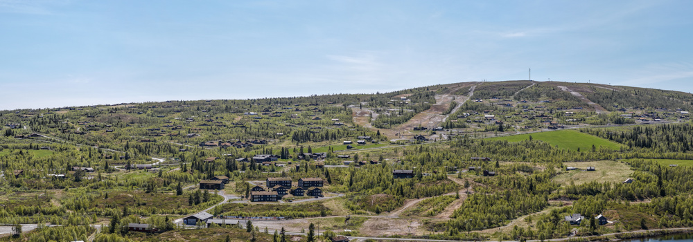 DJI 20250612125923 0791 D 2