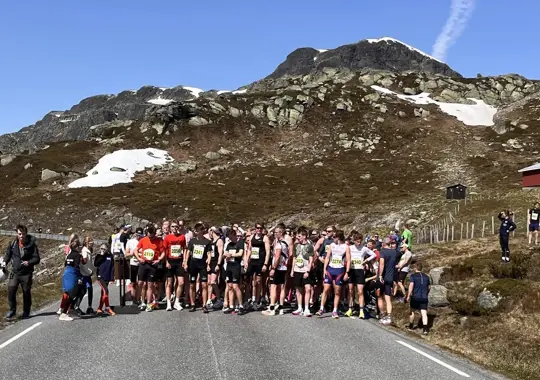 Img 2720 E1750755473664