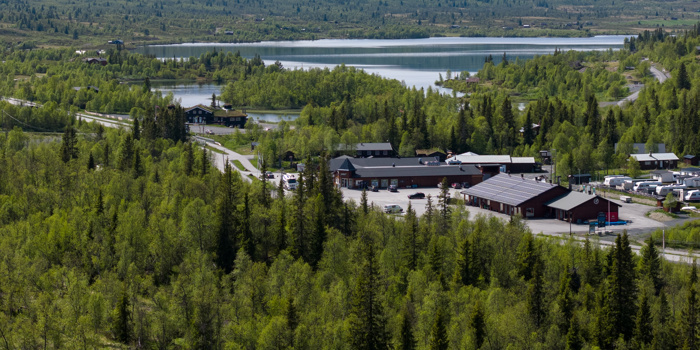 DJI 20250612152447 0063 D