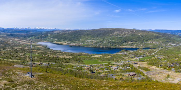 DJI 20250612155707 0196 D HDR Pano 2