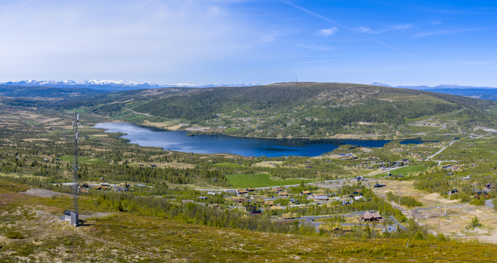 DJI 20250612155707 0196 D HDR Pano 2