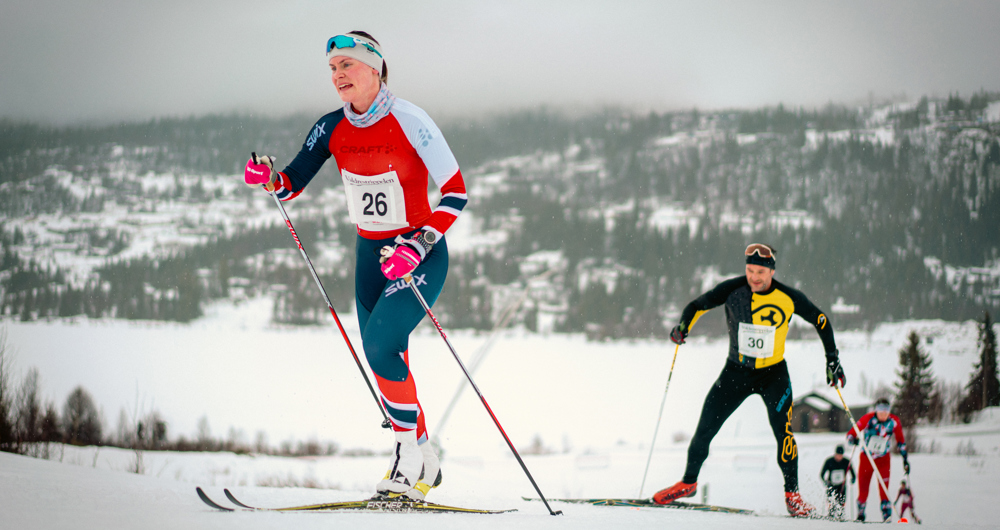 Valdresrennet 2025 DSC3778
