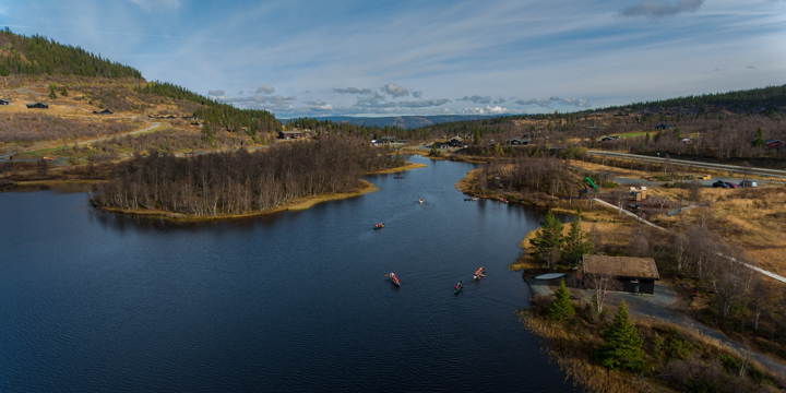 DJI 0008 2