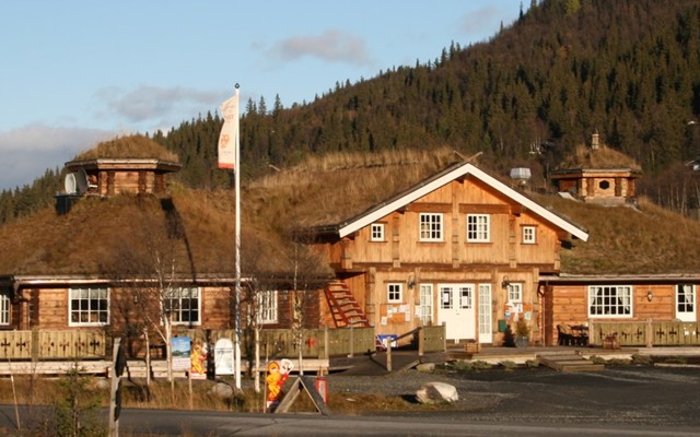 Sekskanten