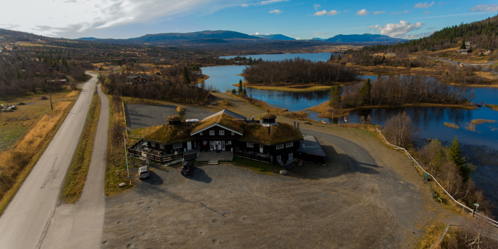 DJI 0036 2
