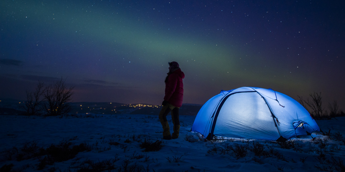 AC Maria G18.03.15 2 186