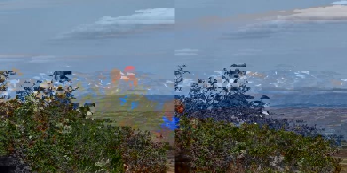 IMG 20230907 WA0040