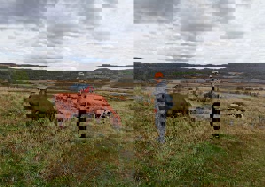 IMG 20220609 WA0009