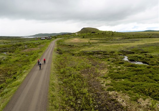 SCO 20.6.1948733 Lysere Versjon