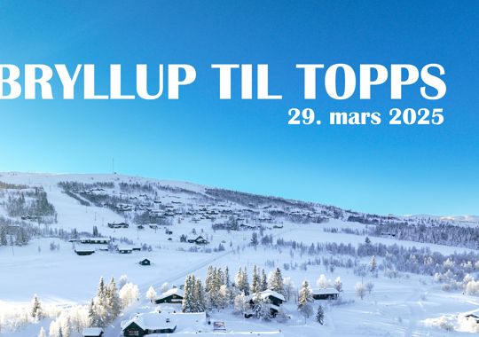 Dropin Bryllup Bilde Med Tekst Header (1)