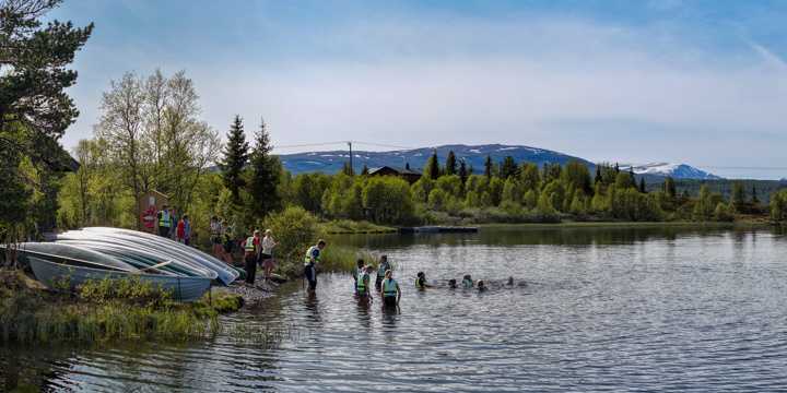 DJI 20250612153152 0084 D