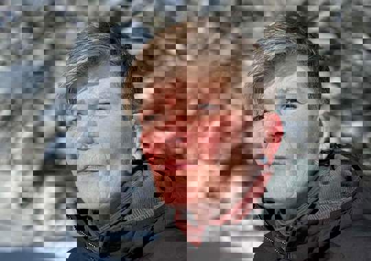 FB IMG 1730717168015